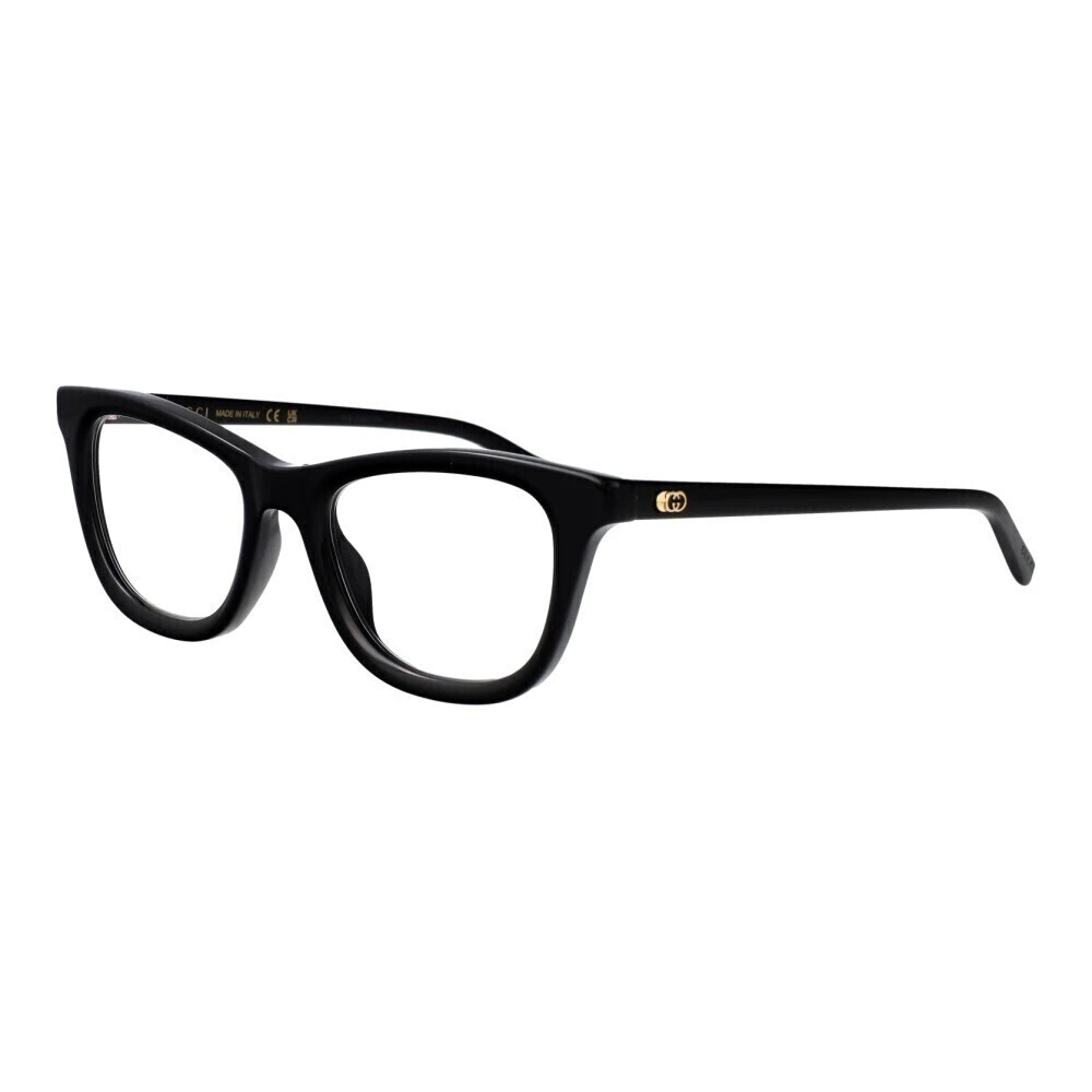NWT Gucci GG1945o-001 Eyeglasses